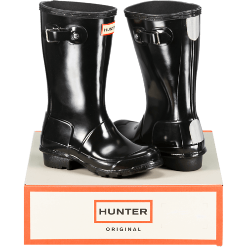 HUNTER SO RUB BUFF 150 ML på stadiumoutlet.se HUNTER SO ORIGINAL TALL W på stadiumoutlet.se